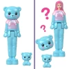 Barbie Mini BarbieLand Cutie Reveal Sürpriz Paket JCR15