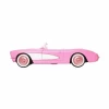 Barbie Movie - Barbie Corvette HPK02