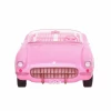Barbie Movie - Barbie Corvette HPK02