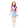 Barbie Mysteries Beach Detectives Malibu Bebek JFV63