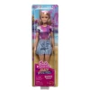 Barbie Mysteries Beach Detectives Malibu Bebek JFV63