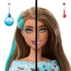 Barbie Parti Paketi Minik Dostumun Doğum Günü Serisi JFG72