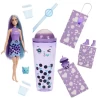 Barbie Pop Reveal Bubble Tea Serisi HTJ19