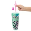Barbie Pop Reveal Bubble Tea Serisi HTJ21
