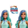 Barbie Pop Reveal Bubble Tea Serisi HTJ21