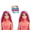Barbie Pop Reveal Bubble Tea Serisi HTJ22