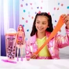 Barbie Pop Reveal Bubble Tea Serisi HTJ22