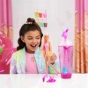 Barbie Pop Reveal Meyve Serisi HNW41 - Strawberry Lemonade