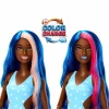 Barbie Pop Reveal Meyve Serisi HNW42 - Fruit Punch
