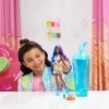 Barbie Pop Reveal Meyve Serisi HNW42 - Fruit Punch