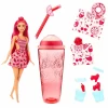 Barbie Pop Reveal Meyve Serisi HNW43 - Watermelon Crush