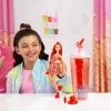 Barbie Pop Reveal Meyve Serisi HNW43 - Watermelon Crush