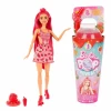 Barbie Pop Reveal Meyve Serisi HNW43 - Watermelon Crush