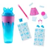 Barbie POP Reveal Milkshake Serisi JCN86