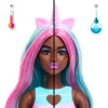 Barbie POP Reveal Milkshake Serisi JCN86