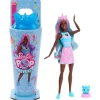Barbie POP Reveal Milkshake Serisi JCN86