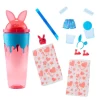 Barbie POP Reveal Milkshake Serisi JCN87