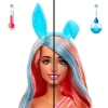 Barbie POP Reveal Milkshake Serisi JCN87