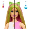 Barbie POP Reveal Milkshake Serisi JCN88