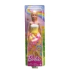 Barbie Prenses Bebekler HRR09
