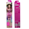Barbie Şık Bebekler HRH07