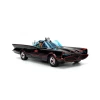 Batman Batmobile 1:24 Araç ve Figürler 253215011