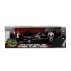 Batman Batmobile 1:24 Araç ve Figürler 253215011