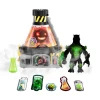 Beast Lab Canavar Laboratuvarı Dino 11108