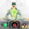 Beast Lab Canavar Laboratuvarı Dino 11108