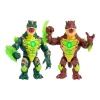 Beast Lab Canavar Laboratuvarı Dino 11108