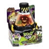 Beast Lab Canavar Laboratuvarı Dino 11108