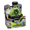 Beast Lab Canavar Laboratuvarı Shark 11105