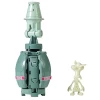 Ben 10 İntergalactic Plumber Training Room Oyun Seti