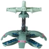 Ben 10 İntergalactic Plumber Training Room Oyun Seti