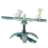 Ben 10 İntergalactic Plumber Training Room Oyun Seti