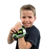 Ben 10 Omniverse Dx Omnitrix Touch Saat