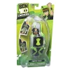 Ben 10 Omniverse Dx Omnitrix Touch Saat