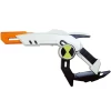 Ben 10 Omniverse Tech Blaster Proto Tool Oyuncak Silah