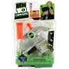 Ben 10 Proto Bow