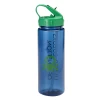 Benetton Tritan Matara 78375
