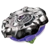 Beyblade Horn Rhino 3-80S TP0192