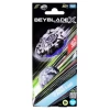 Beyblade Horn Rhino 3-80S TP0192