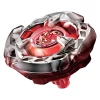 Beyblade Scythe Incendio 4-60T TP9583