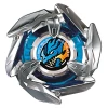 Beyblade Sword Dran 3-60F TP9580