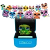 Bitzee Magicals İnteraktif Dijital Evcil Hayvan 6069066