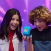 Bitzee Magicals İnteraktif Dijital Evcil Hayvan 6069066