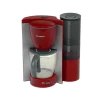 Bosch Oyuncak Kahve Makinesi 9577