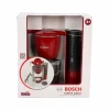 Bosch Oyuncak Kahve Makinesi 9577