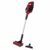 Bosch Unlimited Sesli ve Işıklı Oyuncak Dikey Süpürge 6808