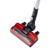 Bosch Unlimited Sesli ve Işıklı Oyuncak Dikey Süpürge 6808